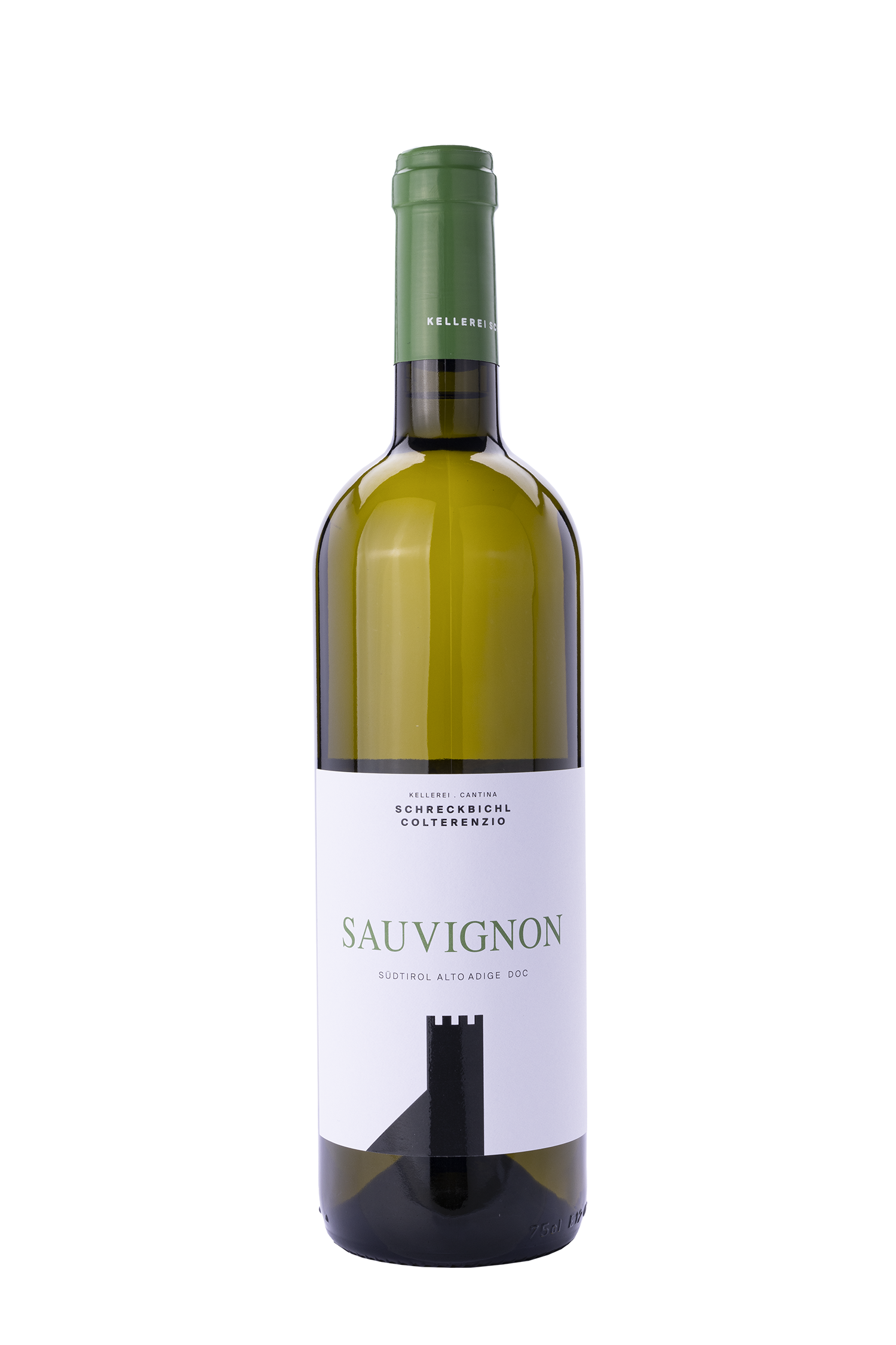 Sauvignon 2023- Schreckbichl