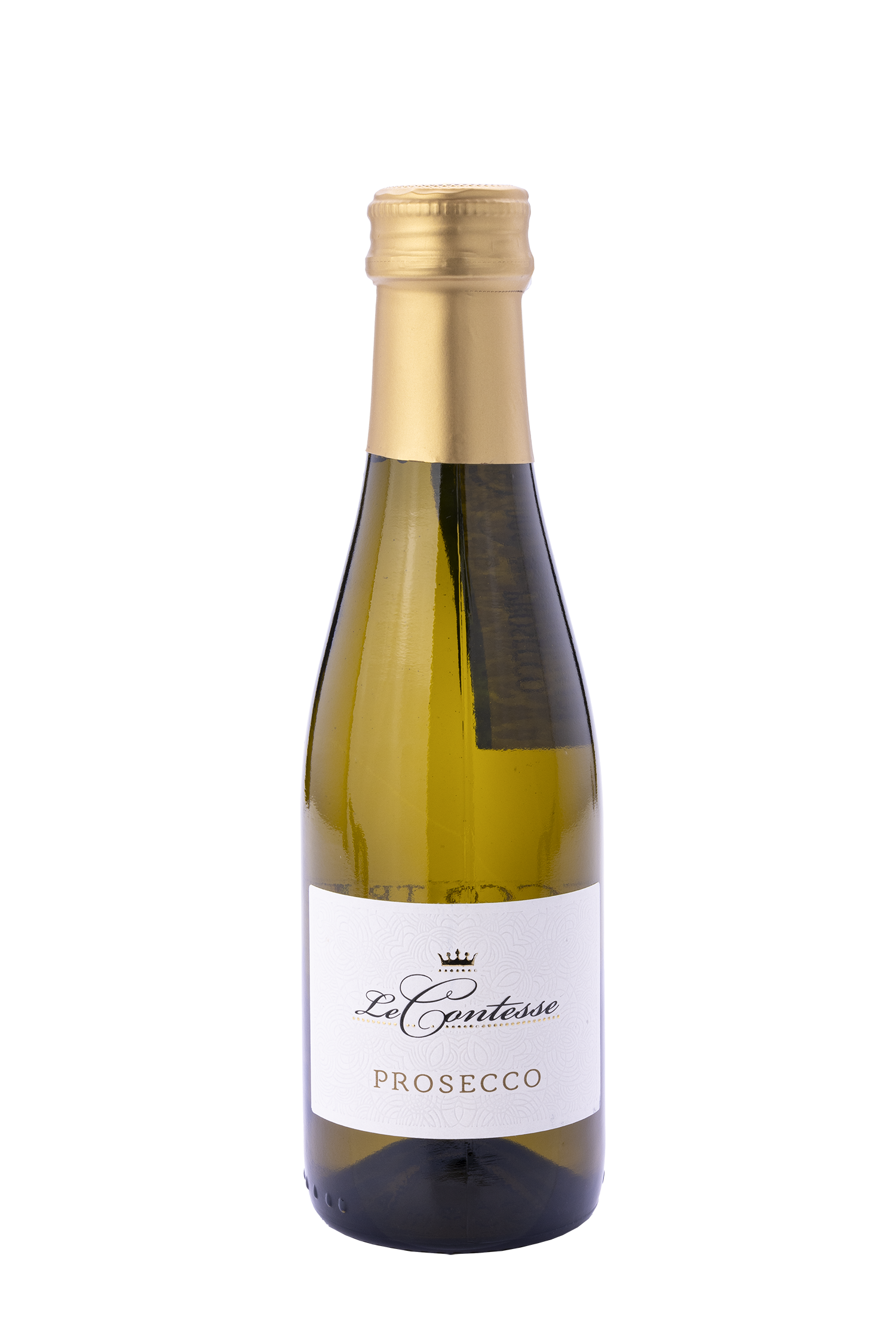 Prosecco Treviso - Le Contesse Prosecco Treviso - Le Contesse