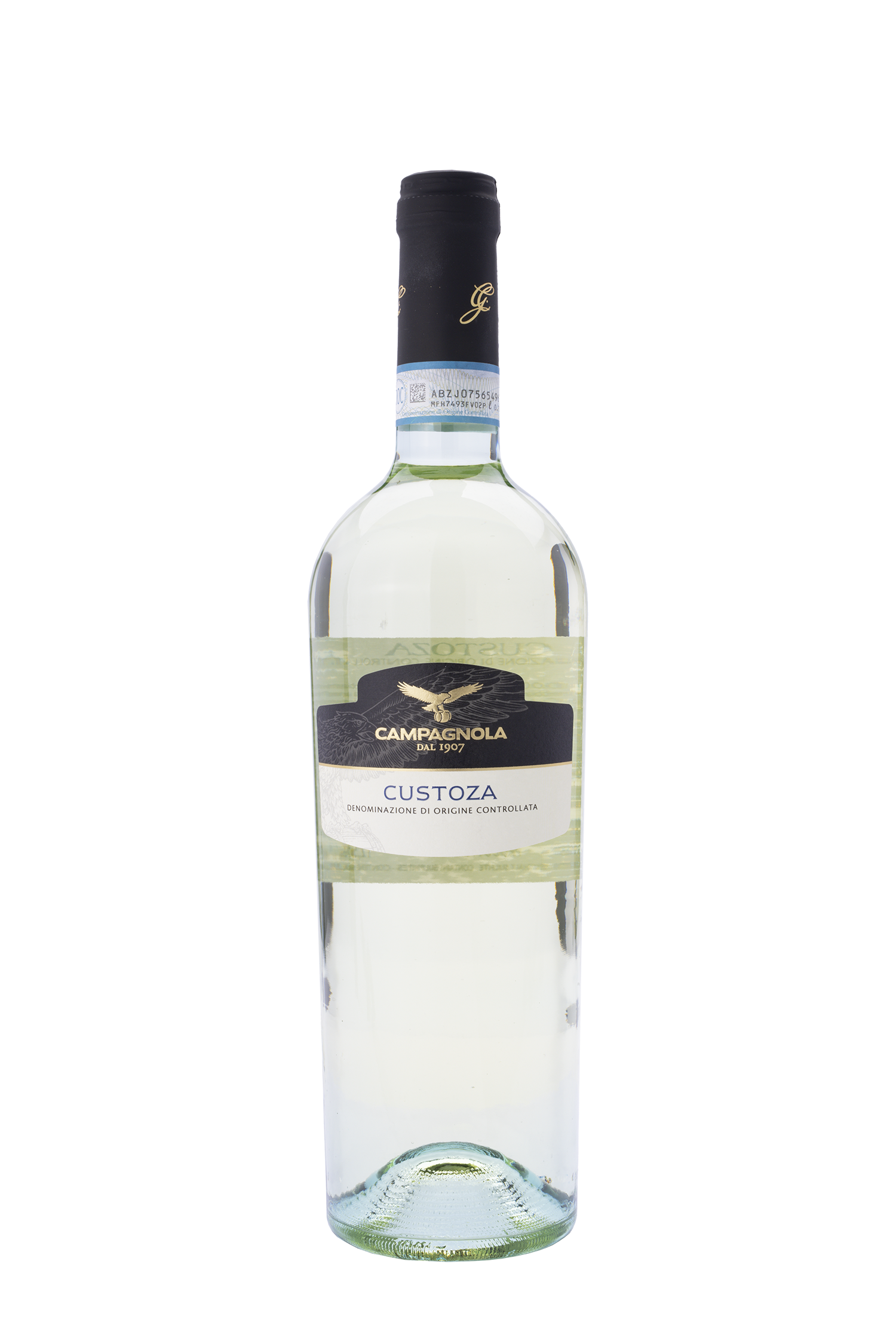 Custoza 2023 - Campagnola