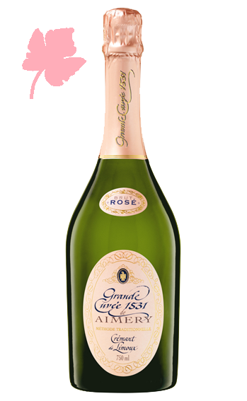 Cremant-Ros-1531-Aimery
