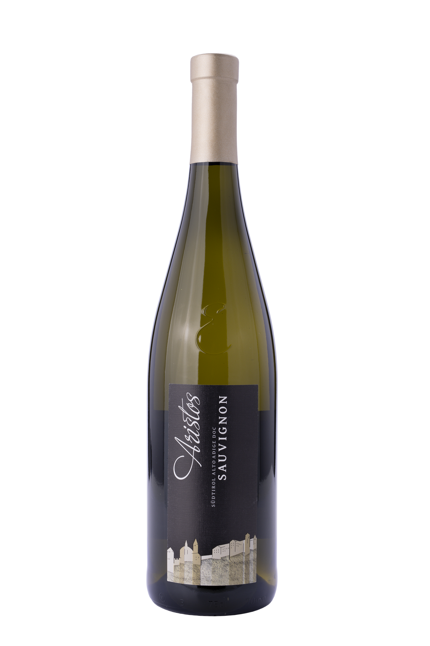 Sauvignon Aristos 2022 - Eisacktaler Kellerei