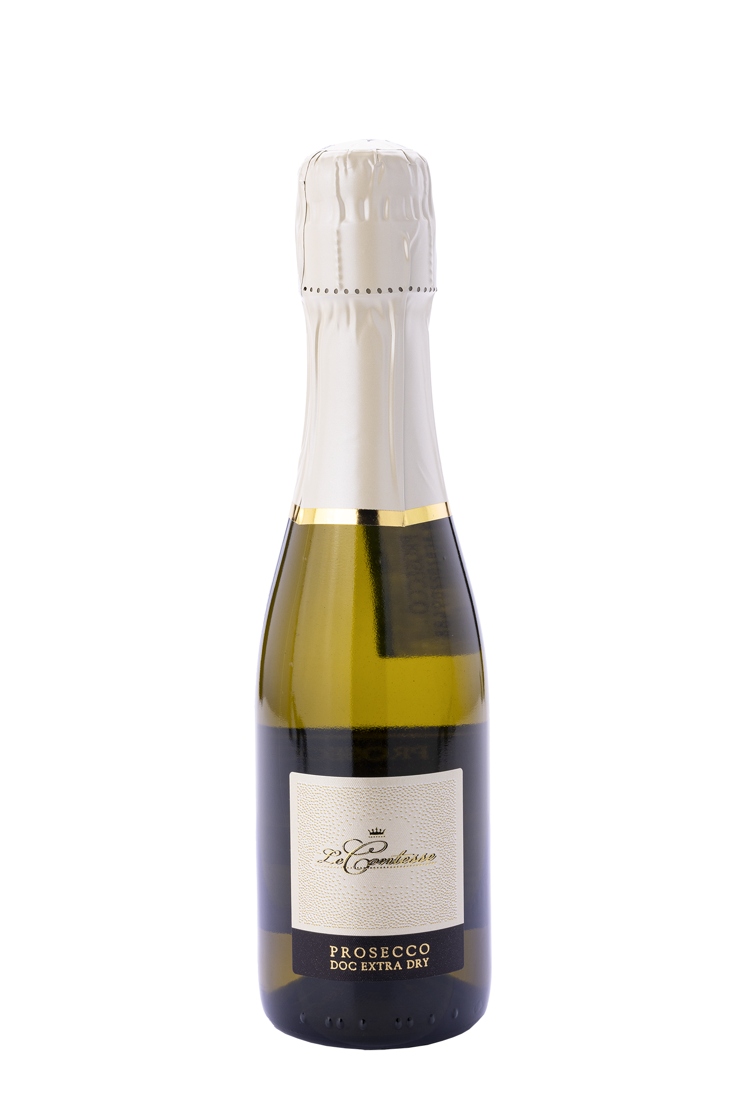 Prosecco Treviso Extra Dry - Le Contesse Prosecco Treviso Extra Dry - Le Contesse