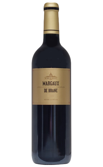 Margaux-de-Brane-Chateau-Brane-Cantenac