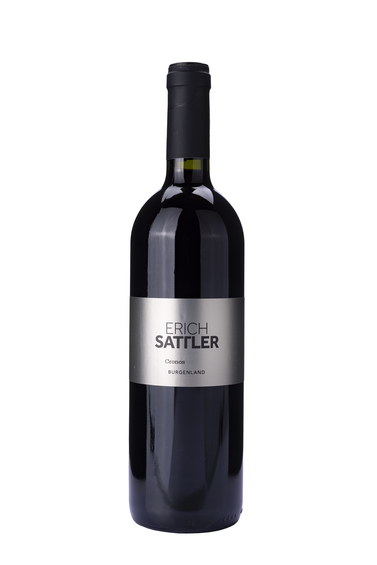 Cronos 2017 - Erich Sattler Cronos 2017 - Erich Sattler