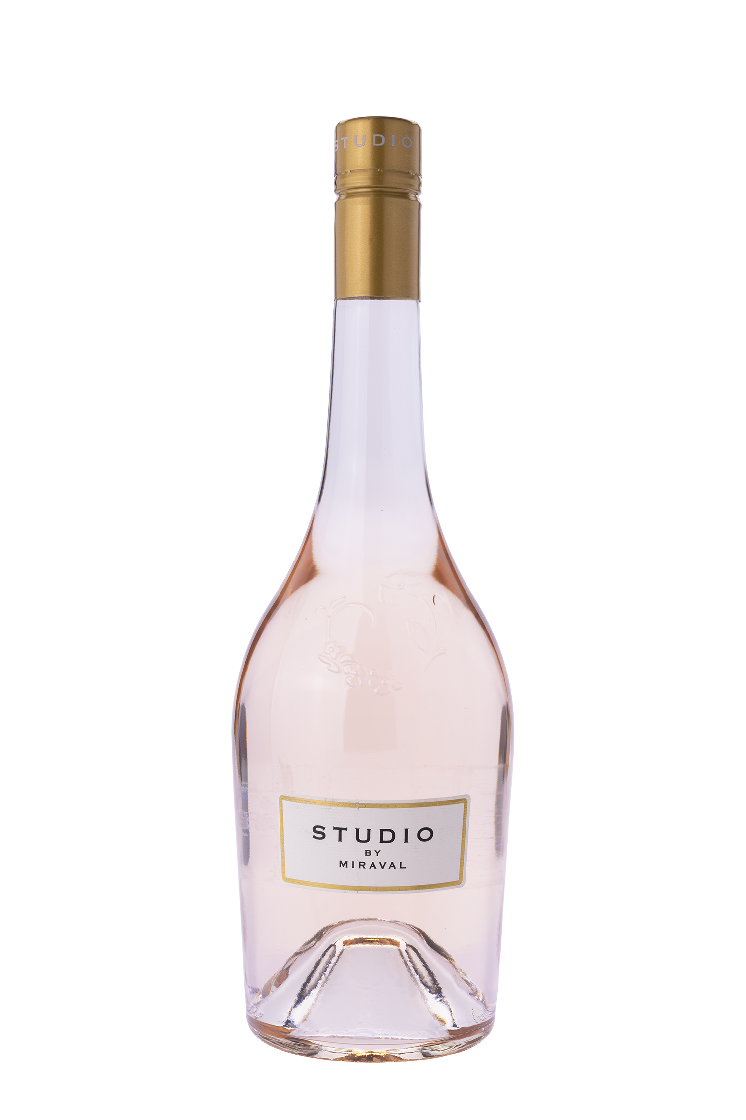 Studio 2022 - Miraval Studio 2022 - Miraval