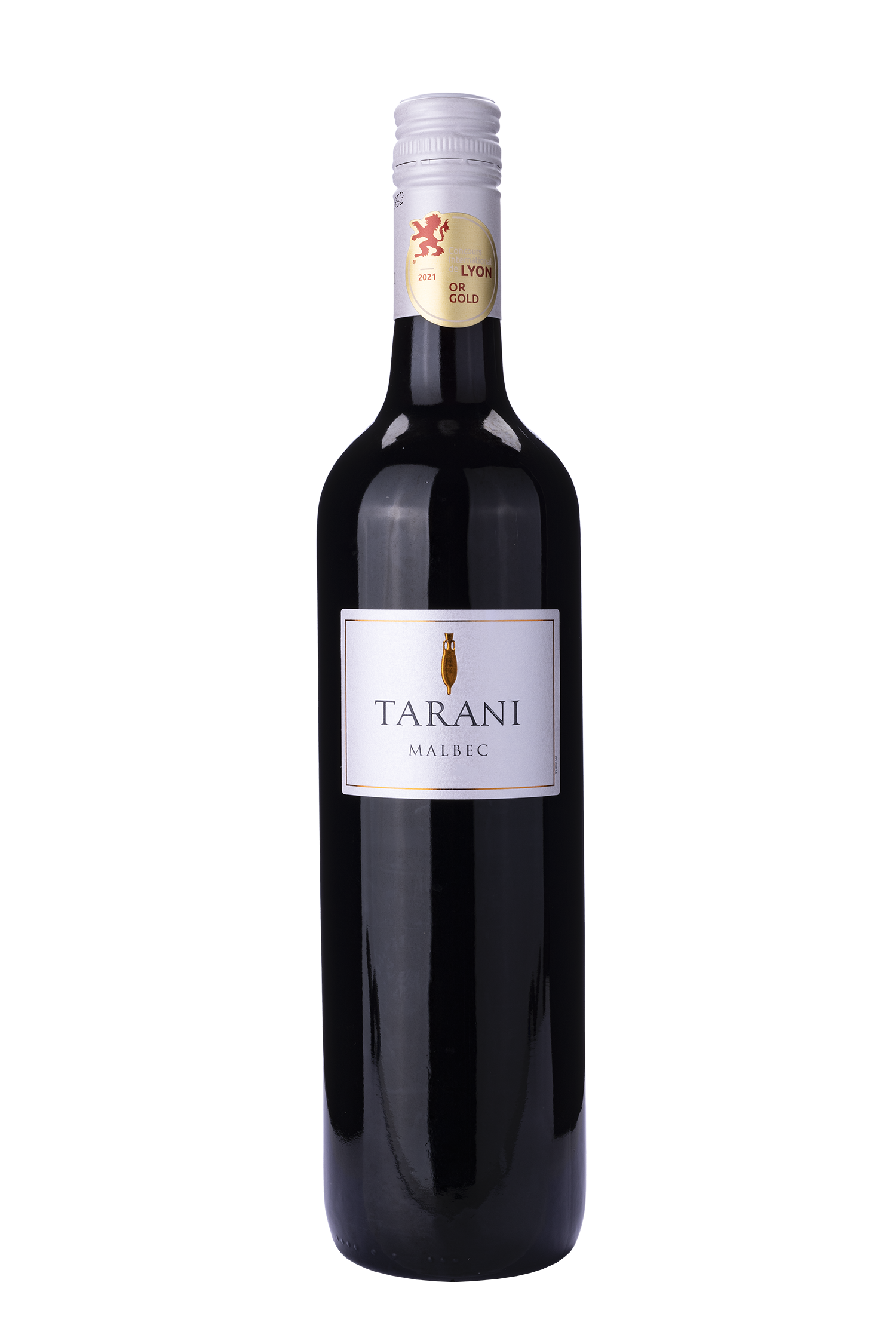 Tarani Malbec 2021 - Vinovalie Tarani Malbec 2021 - Vinovalie