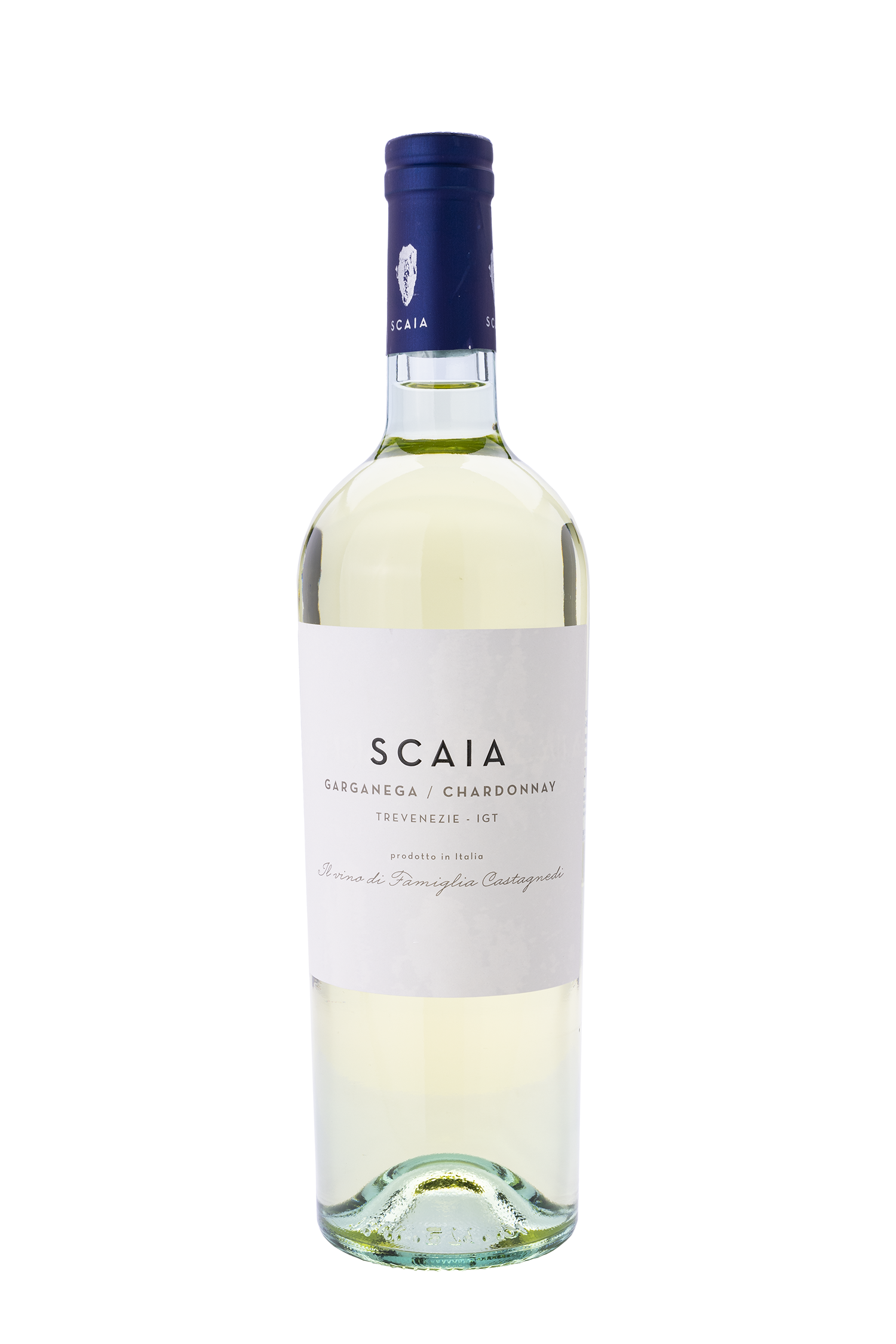 Scaia bianco del Veneto 2022 - Tenuta Sant’Antonio