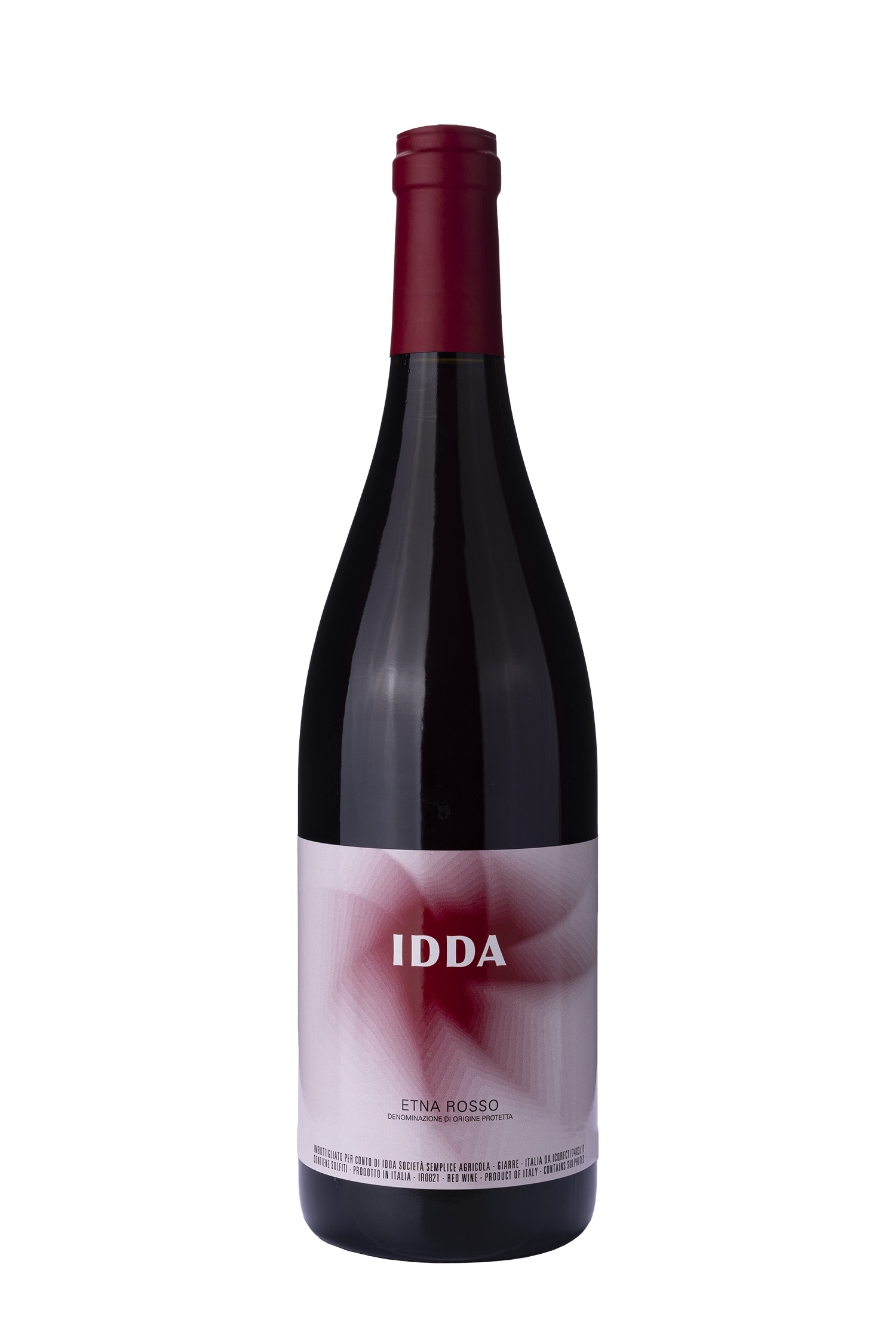 Idda Etna Rosso 2019 - Gaja Idda Etna Rosso 2019 - Gaja