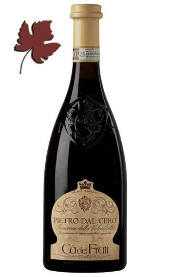Amarone-della-Valpolicella-Ca-dei-Frati