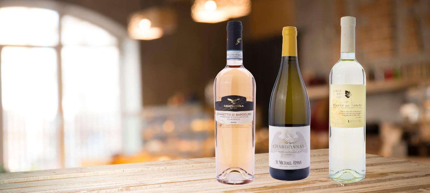 vinovit-header vinovit-header