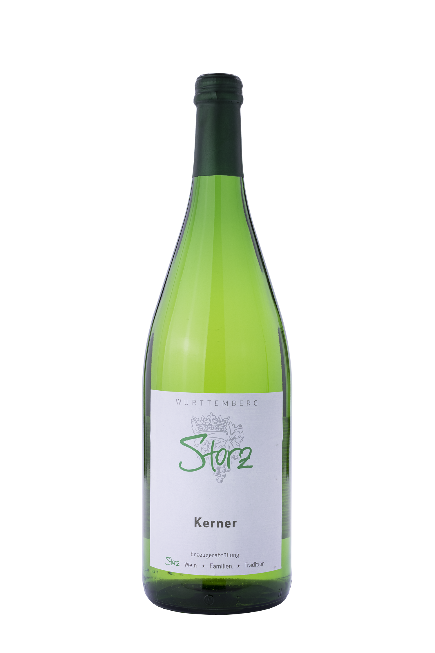 Kerner 2022 - Storz Kerner 2022 - Storz