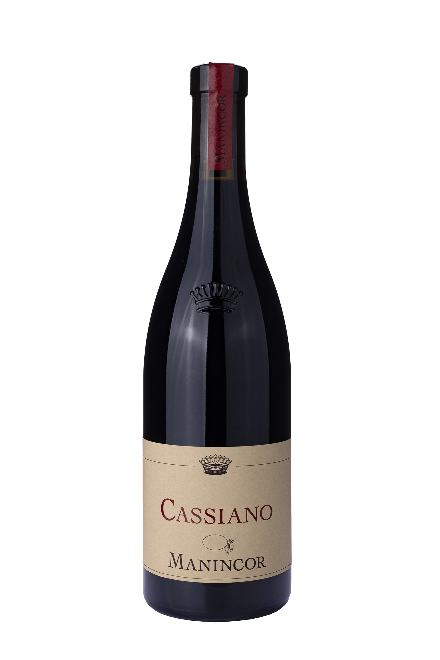 Cassiano 2021 - Manincor
